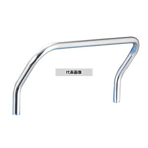 �ԉ����q�iHANAOKA�j OP/AC-SMBT2/BT3 �R�ۃn���h���P�i [�@�l����]