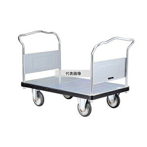 �ԉ����q�iHANAOKA�j UDG-LD6 �_���f�B�W�����{ 6�C���`�ԗ� [�@�l����][�����ʓr�����ς�]