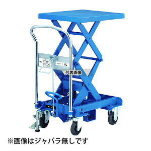 ԉqiHANAOKAj UDS-500W _fBtg ݖWbL@WVU[ X`[ [@l]