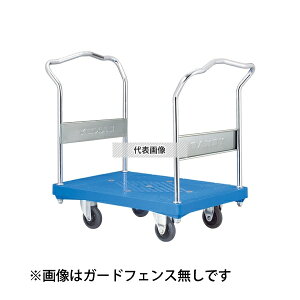 ԉqiHANAOKAj UPA-LD-GF vX`bN K[htFXt [@l]