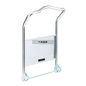 �ԉ����q�iHANAOKA�j OP/AC-UXALSC �R�ۃn���h���P�i [�@�l����]