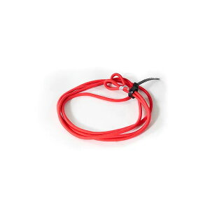 ԉqiHANAOKAj XL-HS ג߃S [@l]