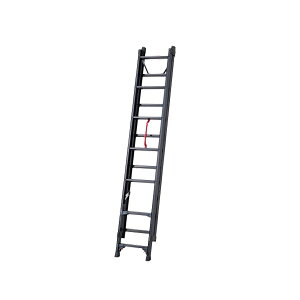 ���J��H�� �v�b�V���A�b�v��2�A�͂���(�r���L�k��)/Black Label 3.8m No.10067 LUB2-38 [�@�l����]