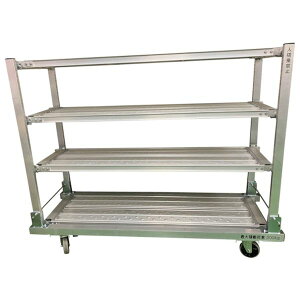 JH ܂ݎA~I No.10066 HTD-204 [@l]