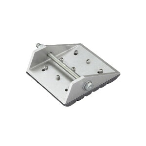 JHƁ@yʒݎOrpIvV@ACS-7S@70p@~߃x[Xi3j@A~@[@l]