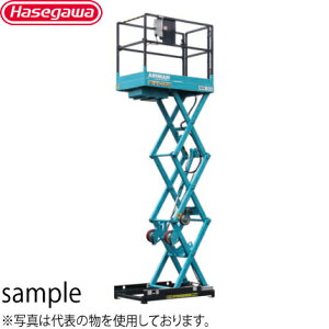 JHƁ@VU[Ǝԁ@ENHL032-4 (i:ENHL032)@VU[Xtg@[@l][ʓrς]