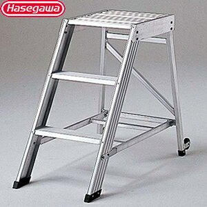 JH A~gƑ DA-90 CgXebv [@l]