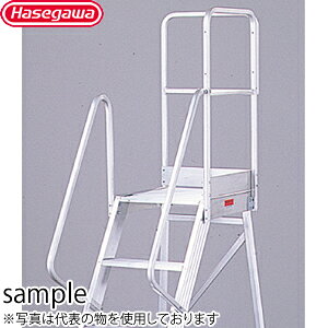 ���J��H�Ɓ@�Б��J���萠�@DA-TK110�@�萠���F1100mm�@�A���~�g������Ƒ�@���C�g�X�e�b�v�p�I�v�V�����@[�@�l����]