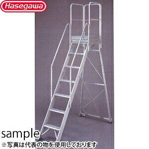 JHƁ@CgXebv@DAD-210(1100萠)@tZbg萠t@A~܂肽ݎƑ@[@l]