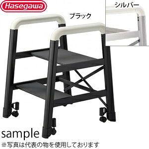 JHƁ@CAMBER(Lo[)@2i@DE2.0-2S@Vo[ (i:DE-2S)@A~@@[@l]