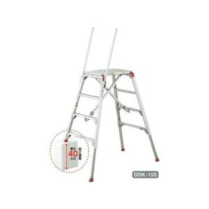 JHƁ@A~Ƒ@DSK-18S@Lk^Cv@@g@肪_t@[@l]