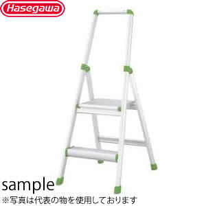 JHƁ@gt@2i@ECOV[Y@EFA-05@A~@[@l]