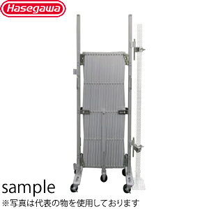 JHƁ@A~Q[g@HXG-1260A@@6m@[@l][ʓrς]