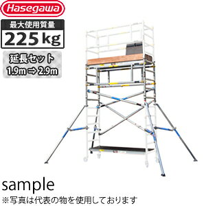 JHƁ@ZIPPY(Wbs[)@JAS2.0-FS290@2.9mZbg (i:JAS-FS290)@A~@Ƒ [@l]