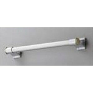 JHƁ@IvV@tg~͂ppCv@LD1-PA@(pCv1{uPbg2)@[@l]