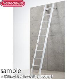 楽天市場 ロフト 階段 花 ガーデン Diy の通販 楽天市場 ロフト 階段 花 ガーデン Diy の通販