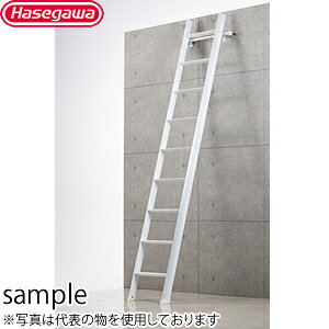 JHƁ@tg~p͂@LML1.0-36@(17869)@J[m_[@[@l]