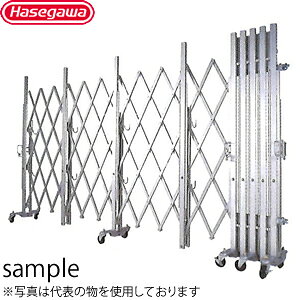 JHƁ@@MXG-2036@3.6m@A~LX^[Q[gENXQ[g@[@l][ʓrς]