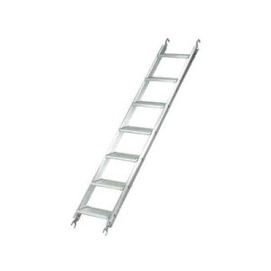 JHƁ@Cg^bv@RT-1700(7i)@[g^Cv@A~@[@l]