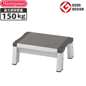 JHƁ@ݑ@ippo(Cb|)@SPS2.0-173 (i:SPS-173)@A~@[@l]