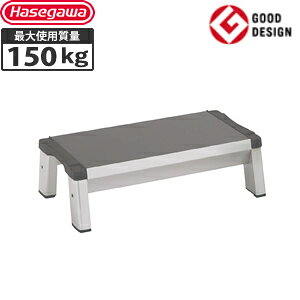 JHƁ@ݑ@ippo(Cb|)@SPS2.0-175 (i:SPS-175)@A~@[@l]