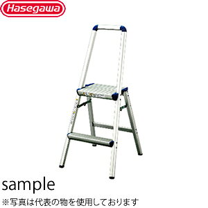 JHƁ@gt@2i@SREW-6a (i:SREW-6)@A~@[@l]