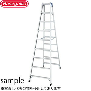 ���J��H�� ��p�r�� ���ڃ^�C�v XAM-30b(���^��:XAM2.0-30) �A���~�� [�@�l����]