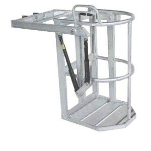 JHƁ@ƗpSh@hS@GD-5045@[@l]