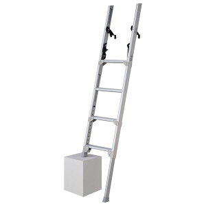 JH gbN~p rLk͂ LM-18[@l]