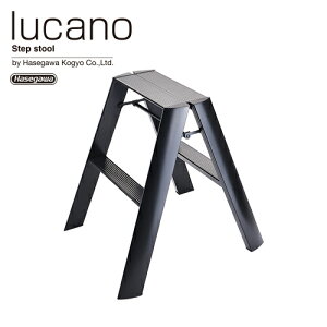 JHƁ@J[m(lucano)@MLML2.0-2(BK) 2i@ubN@ω׏d100kg@2-step