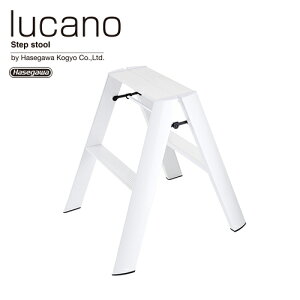 JHƁ@J[m(lucano)@MLML2.0-2(WH) 2i@zCg@ω׏d100kg@2-step