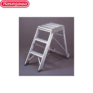 JHƁ@A~܂肽ݎƑ@DAD-90@CgXebv@[@l]