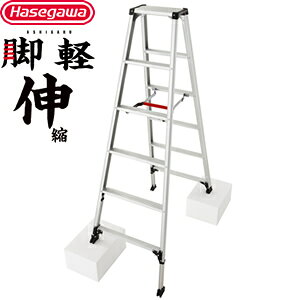 JHƁ@ry(ASHIGARU)Lk^Cv@RZS-18a(6i)@A~yʐpr@[@l]