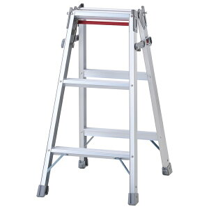 ���J��H�� �͂������p�r�� �A���~�� �y�� 3�� RD-09c [�@�l����]