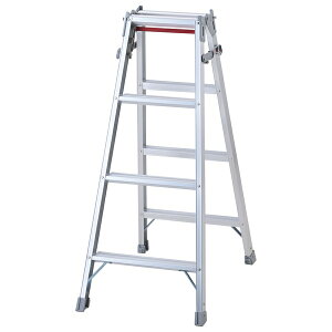 JH ͂pr A~ y 4 RD-12c [@l]