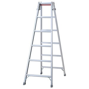 JH ͂pr A~ y 6 RD-18c [@l]