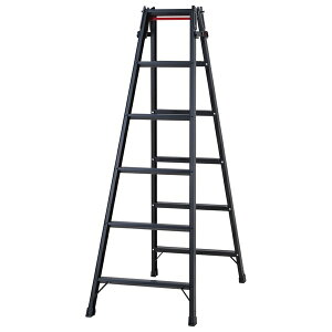 JH ubN ͂pr (10919) A~ ^b`o[ 6 RHB-18a [@l]