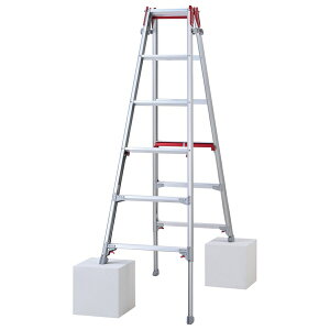 JH VK} 㕔쎮͂pLkr VF1.61`1.92m RYR-18a [@l]