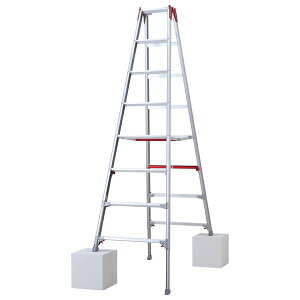 JH VK} 㕔쎮 Lkpr VF2.21`2.52m RYR-24a [@l]