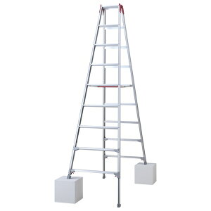 JH A~pr rLk(AWX^[) RYZ-27d [@l][ʓrς]