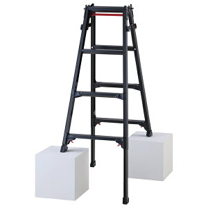 JH ubN A~͂pr (10137) ^b`o[ 4 RYZB-12ay݌ɗLz