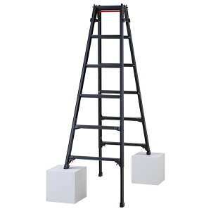 JH ubN A~͂pr (10911) A~ ^b`o[ RYZB-18a [@l]