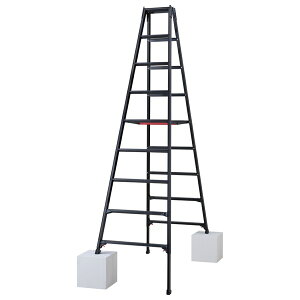 JH ubN A~r (10914) A~ ^b`o[ RYZB-27a [@l]