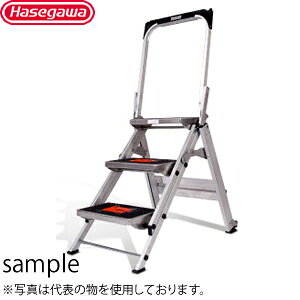 JHƁ@A~Z[teB[Xebv@LG-10510B@Lk܂肽ݍƑ@[@l]