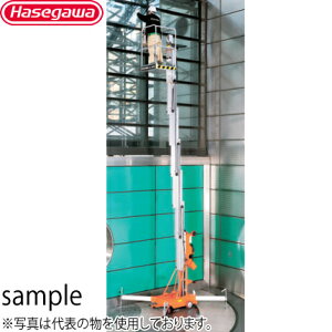 JHƁ@}XgƑ@UL30E@AC@Ƒ@[@l][ʓrς]