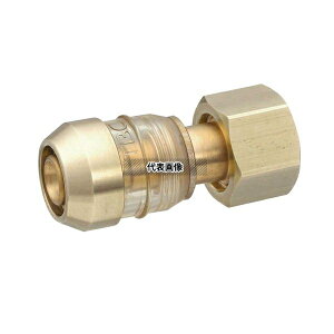 ^u` hCtbNXp DRT13-YF2