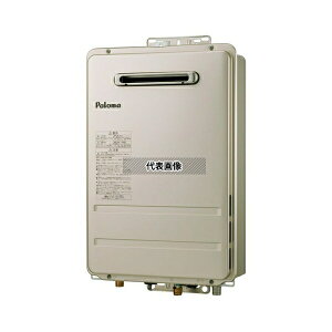 p} Ǌ|^20KX PH-2015AW-13A