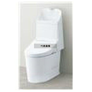 TOTO ur֊ GG-800 CS891BM#NW1 [@l]