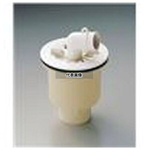 TOTO �c���r���g���b�v PJ2009NW