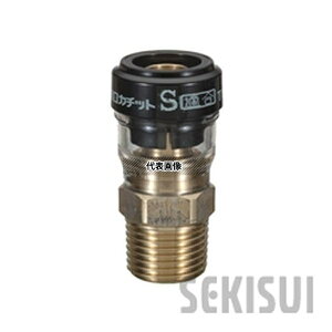 �ϐ� �J�`�b�gS �I�X�l�W�A�_�v�^�[ SMOA13